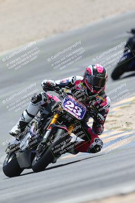 media/Apr-18-2025-CVMA Friday Practice (Fri) [[88baa45499]]/Racer 1/Session 5 (Turn 10)/